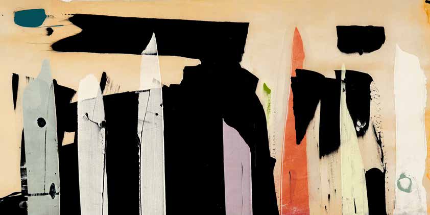 2PW6401 - Peter Winkel - Journey into Sound