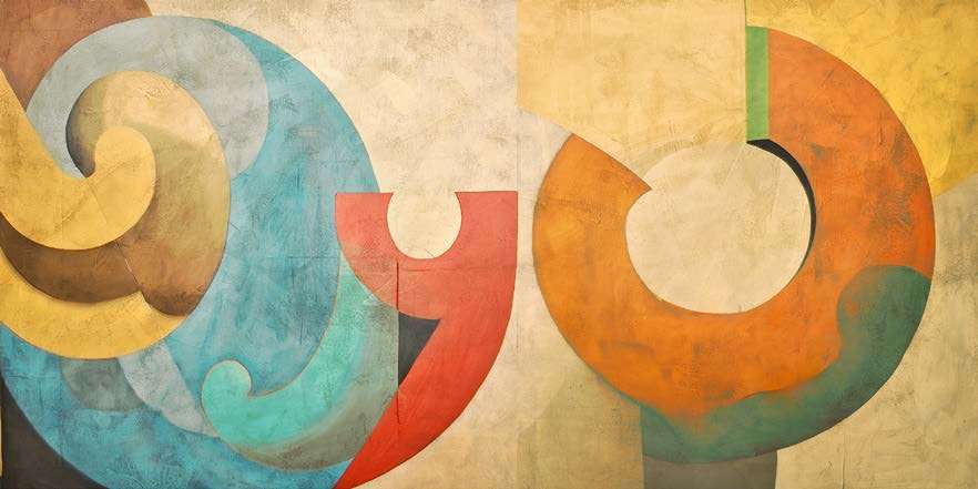 2PW7786 - PETER WINKEL - Soft Power