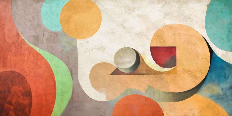 2PW7788 - PETER WINKEL - Amazonas