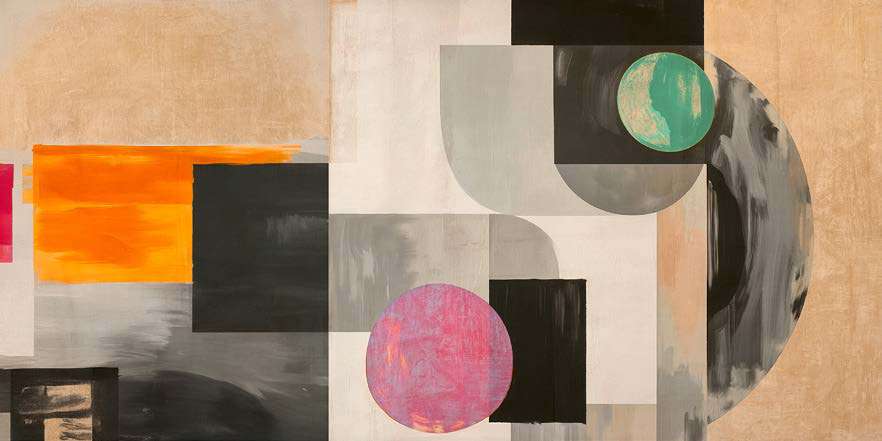 2PW7789 - PETER WINKEL - Jazz Clubbin’