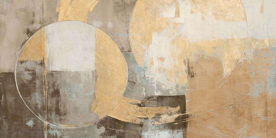 2SN7780 - JIM STONE - Rule of Attraction (detail)