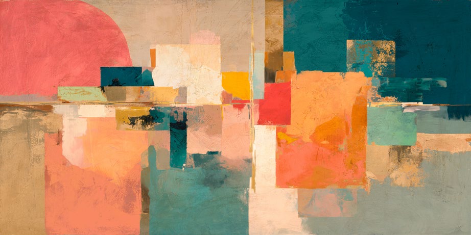 2HN8098 - HERNAN NAVARRO - Tropicana