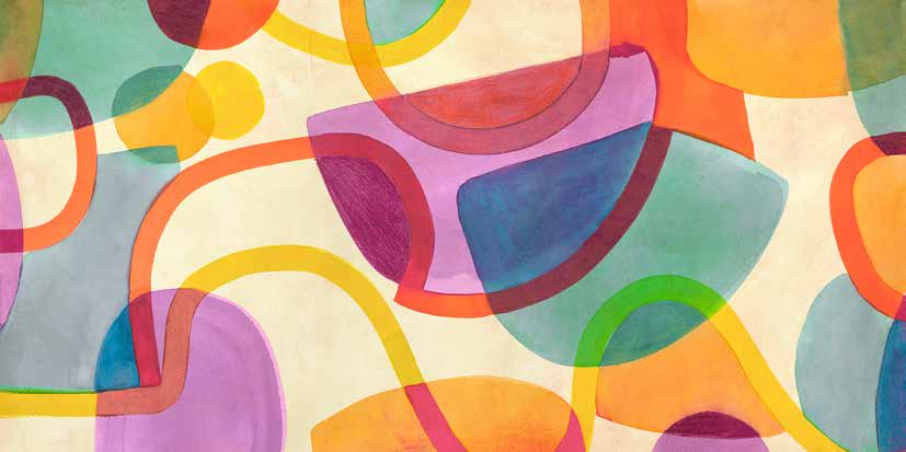 2SR6387 - Steve Roja - Fun Fair