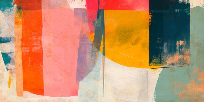 2ST7762 - SONNE TAYLOR - Spectrum