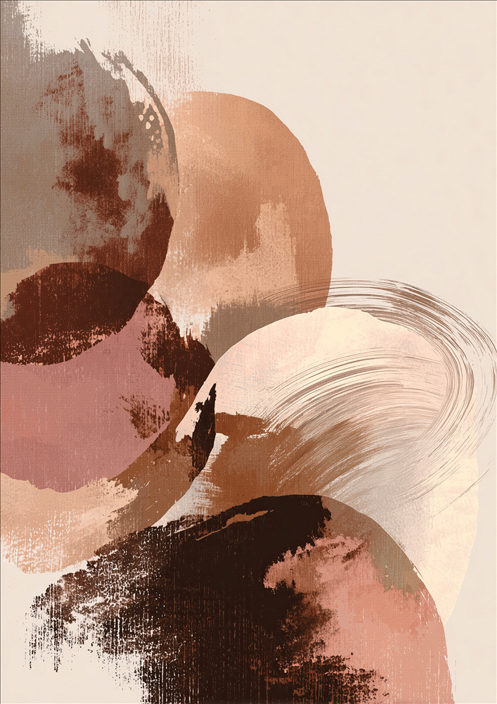 300-AbstractArt