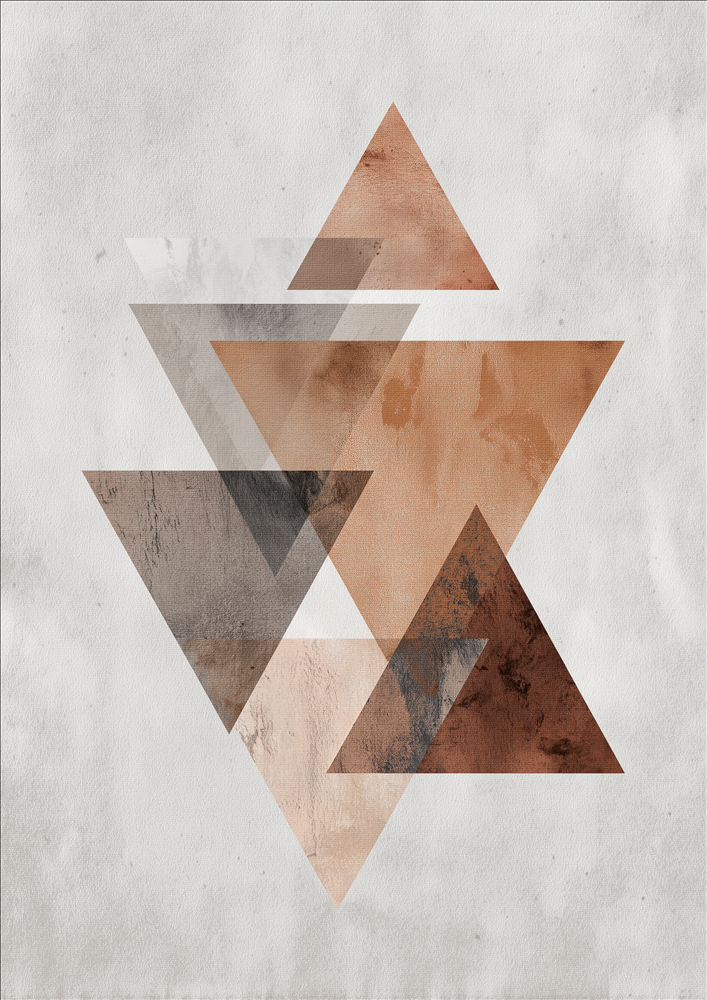 301-AbstractArt