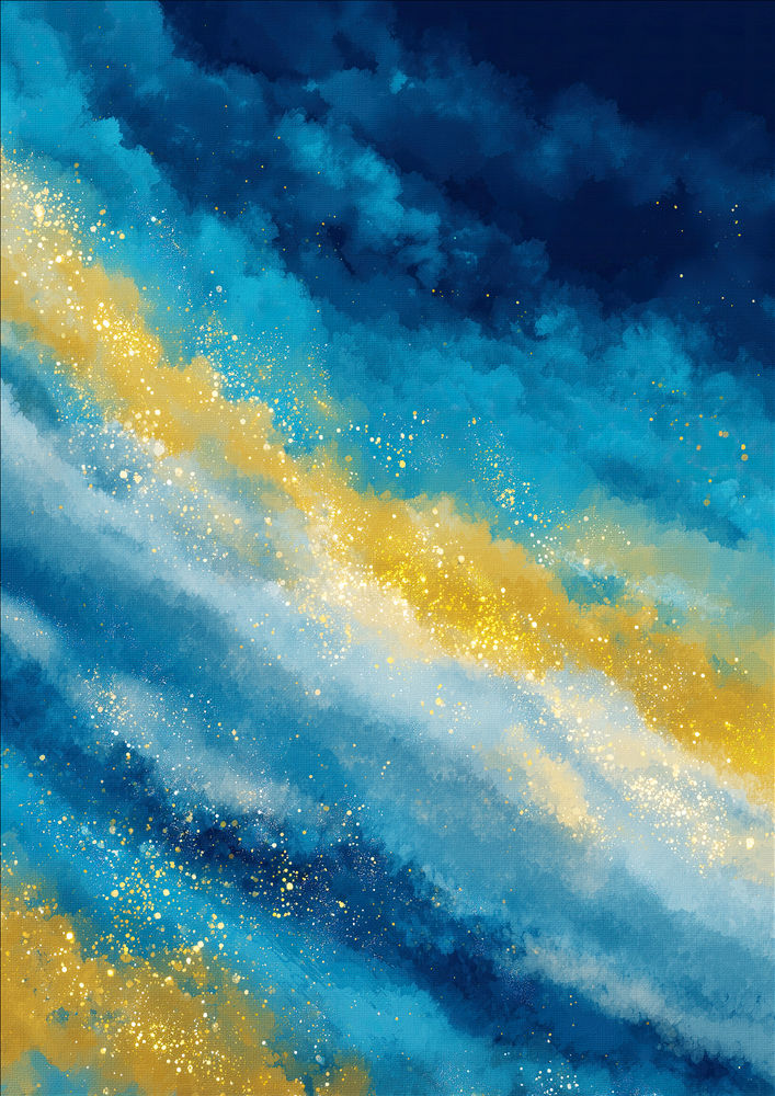 303-AbstractArt