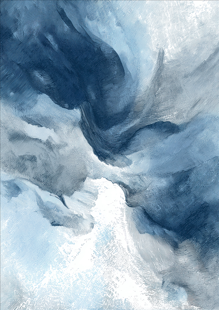 305-AbstractArt
