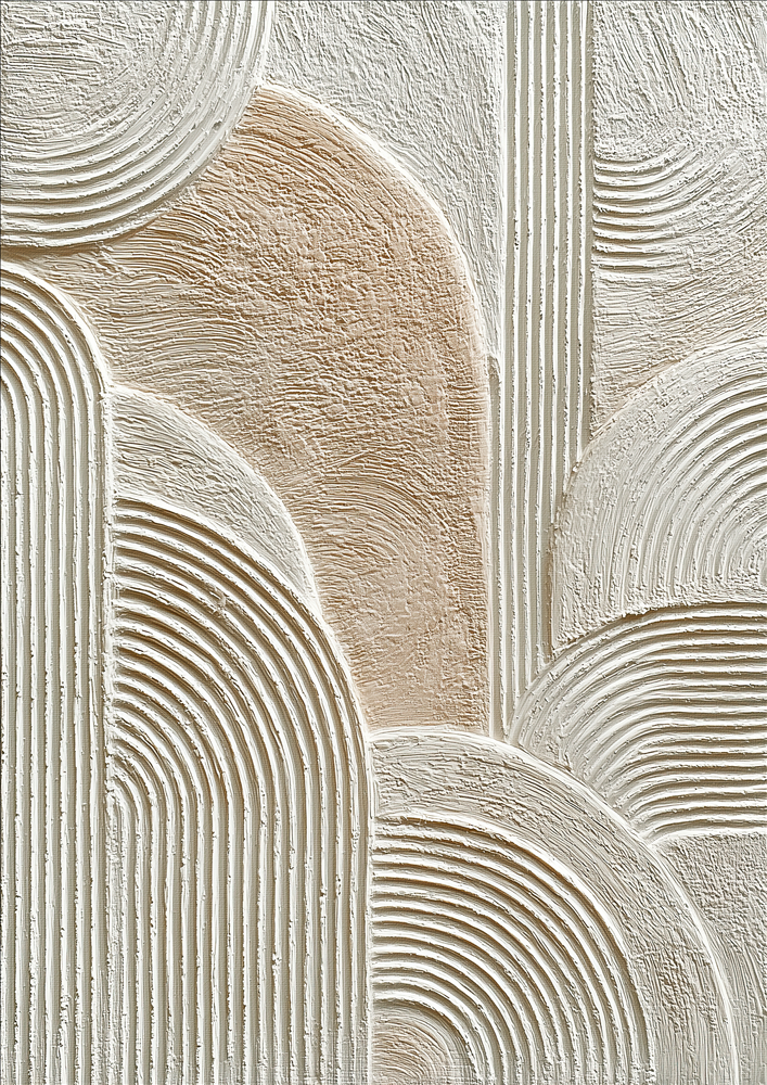 307-AbstractArt