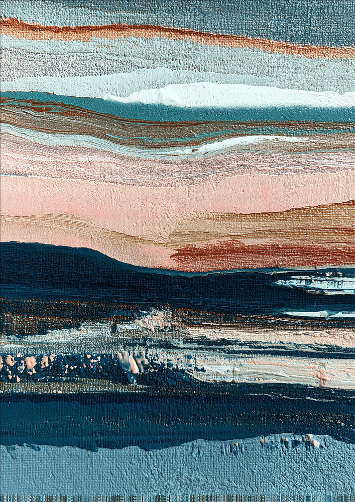 309-AbstractArt