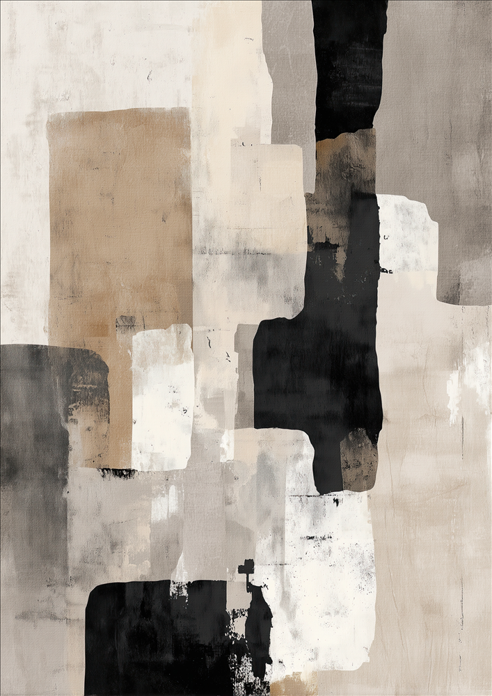 310-AbstractArt