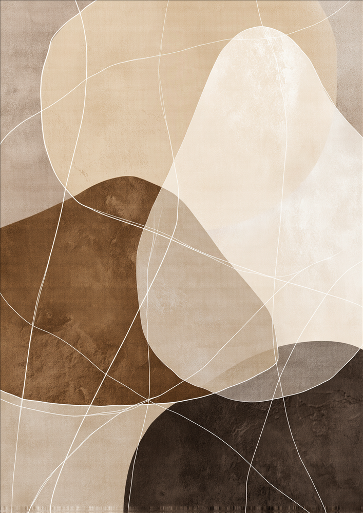 312-AbstractArt