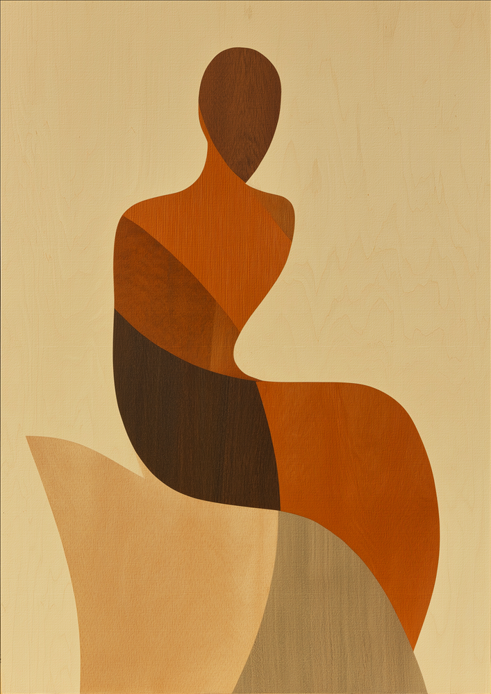 313-AbstractArt