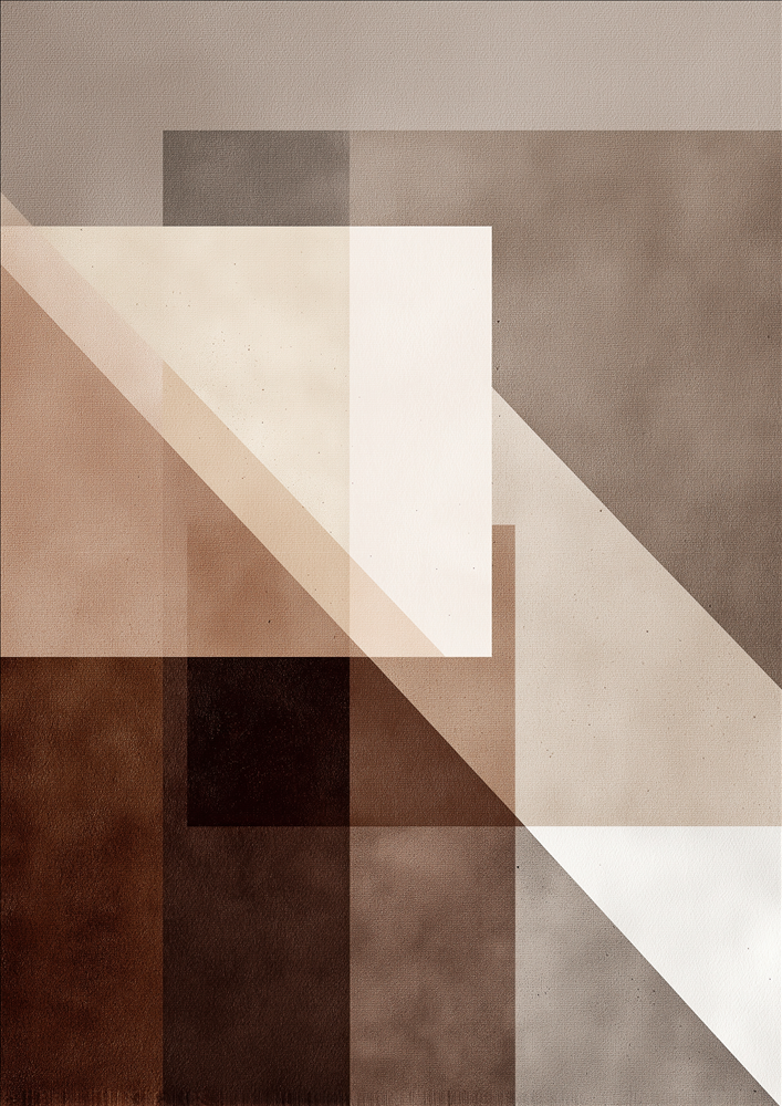 314-AbstractArt