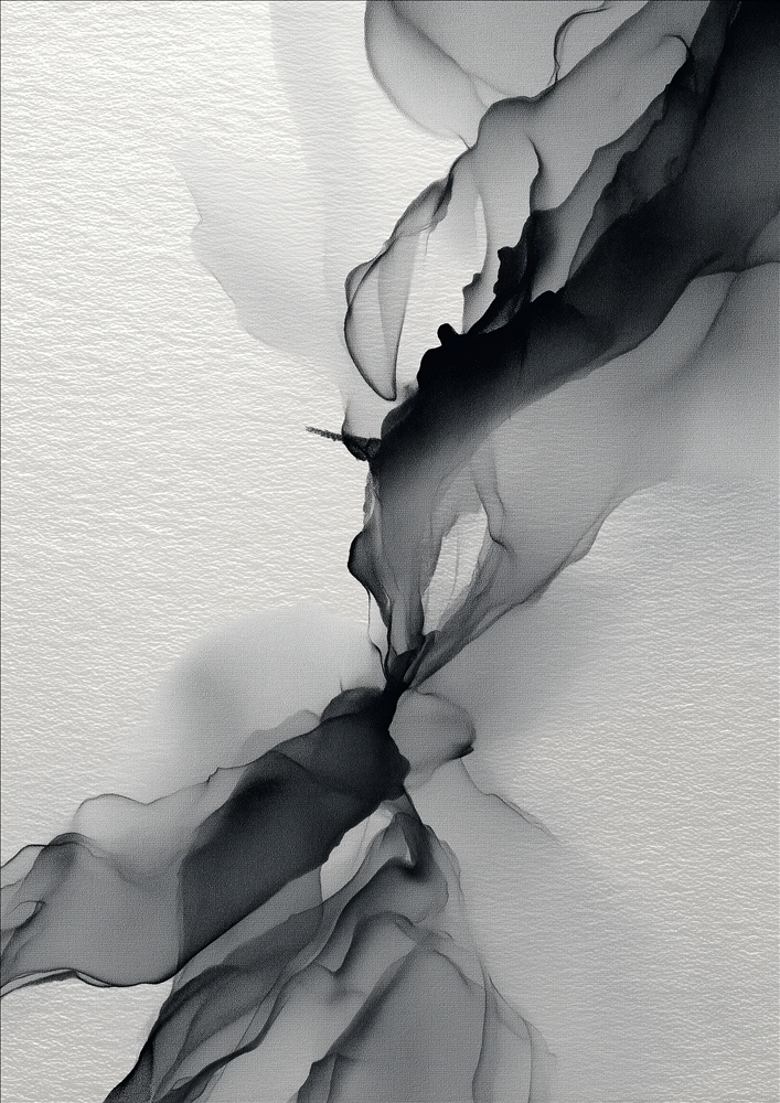 316-AbstractArt