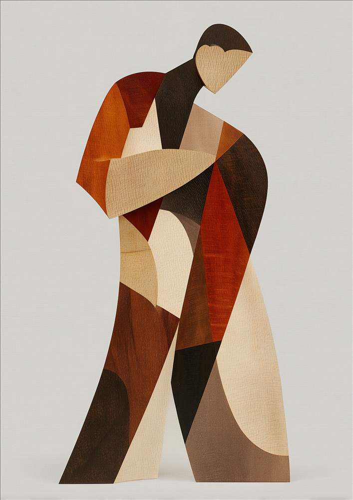 317-AbstractArt