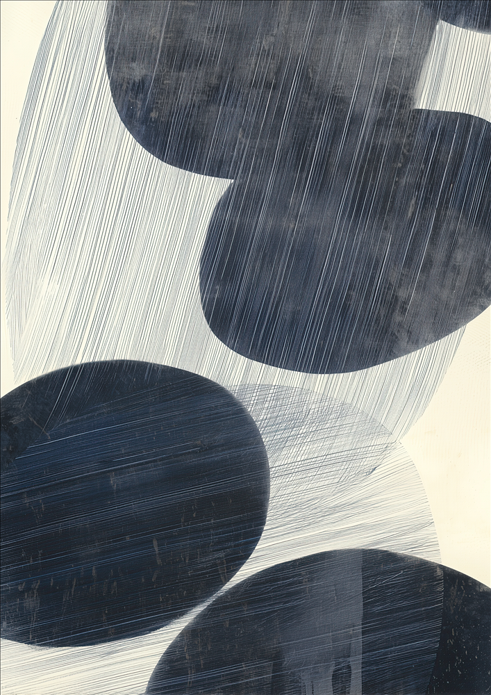 321-AbstractArt