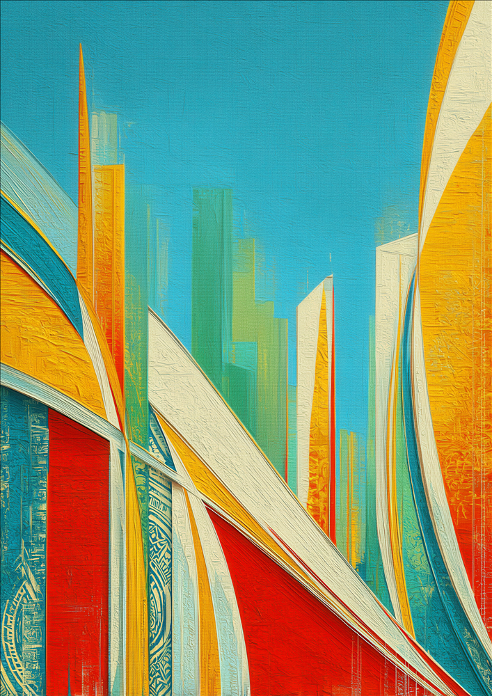 3217-MaximalistEclectic