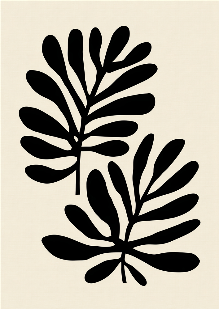 322-AbstractArt