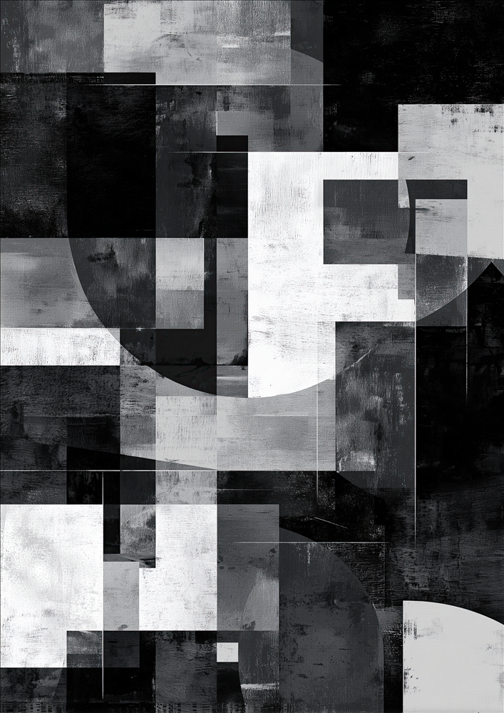 324-AbstractArt