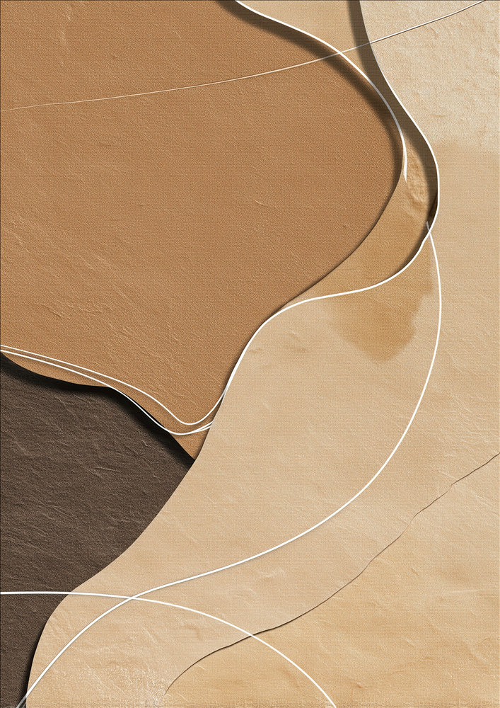 325-AbstractArt