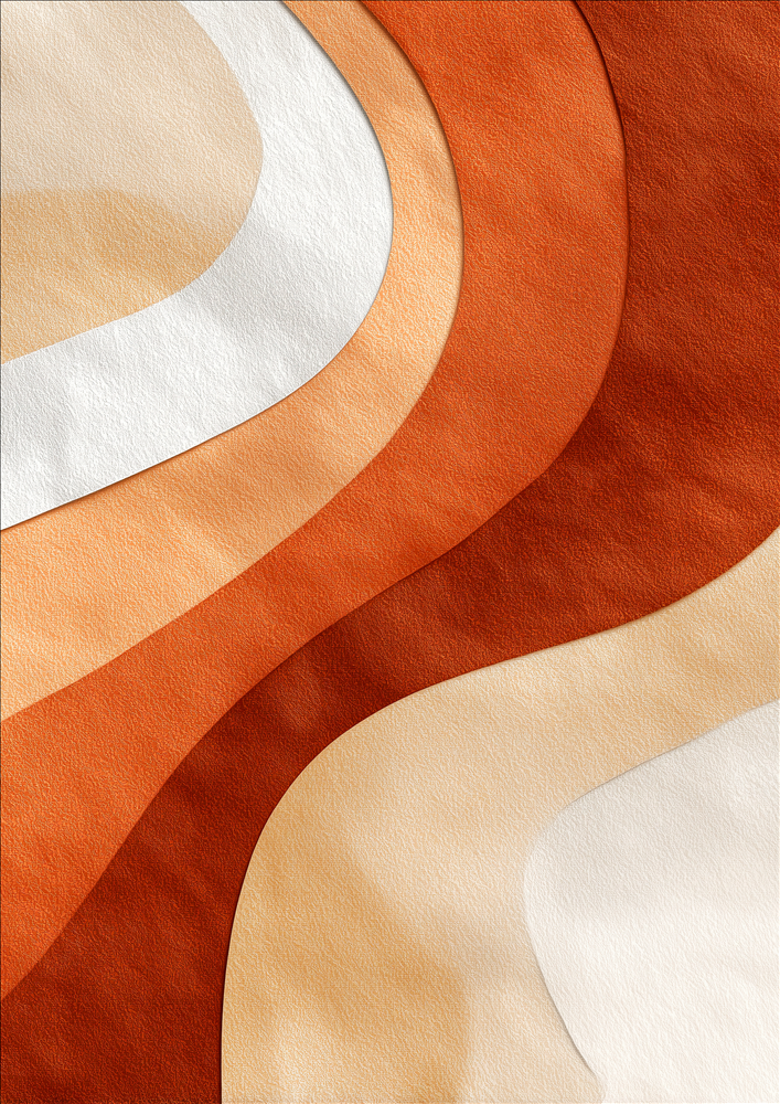 326-AbstractArt