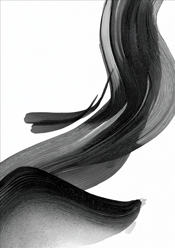 328-AbstractArt