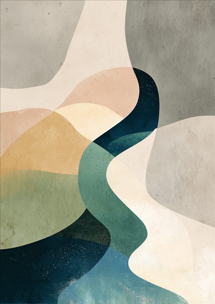 329-AbstractArt