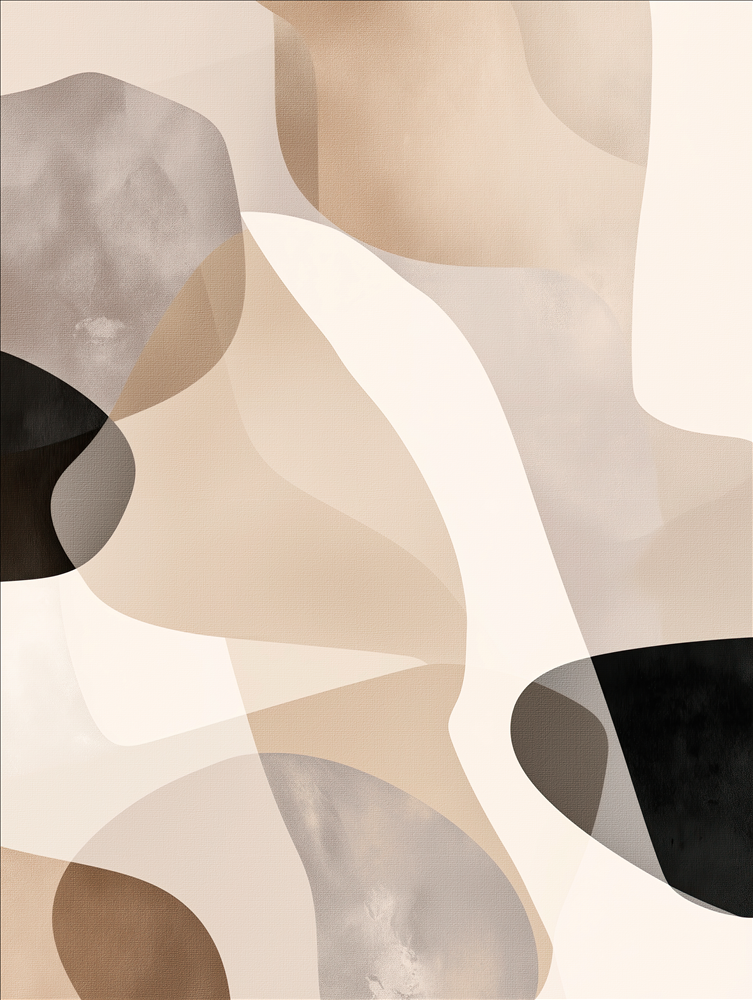 330-AbstractArt