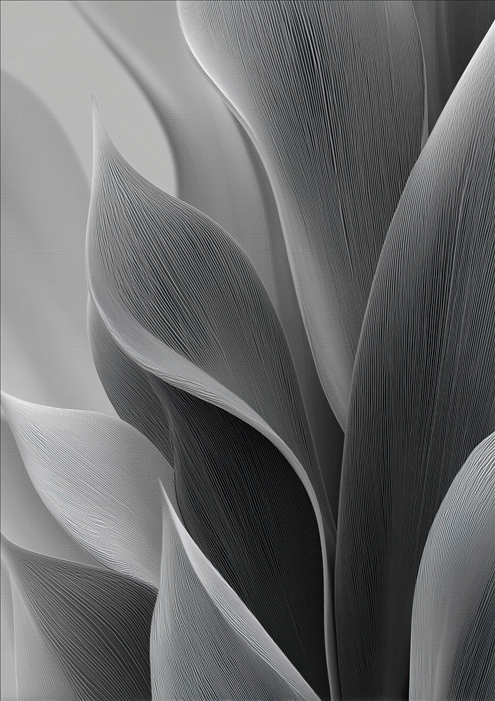 335-AbstractArt