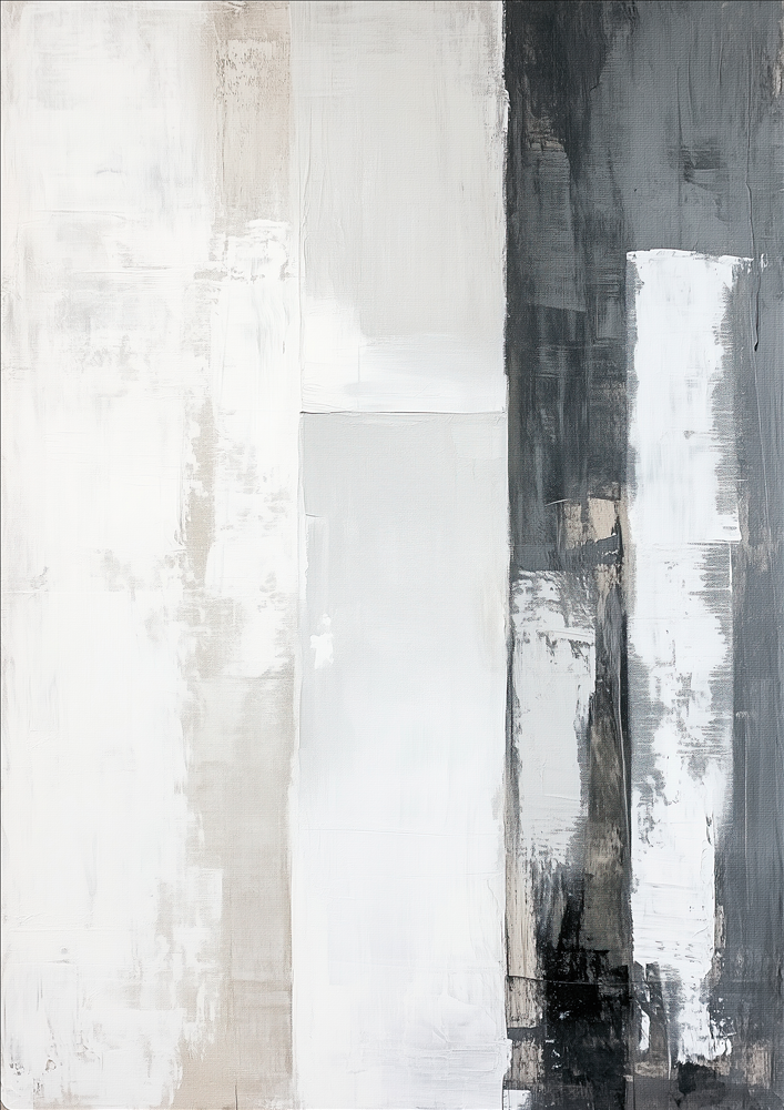 336-AbstractArt