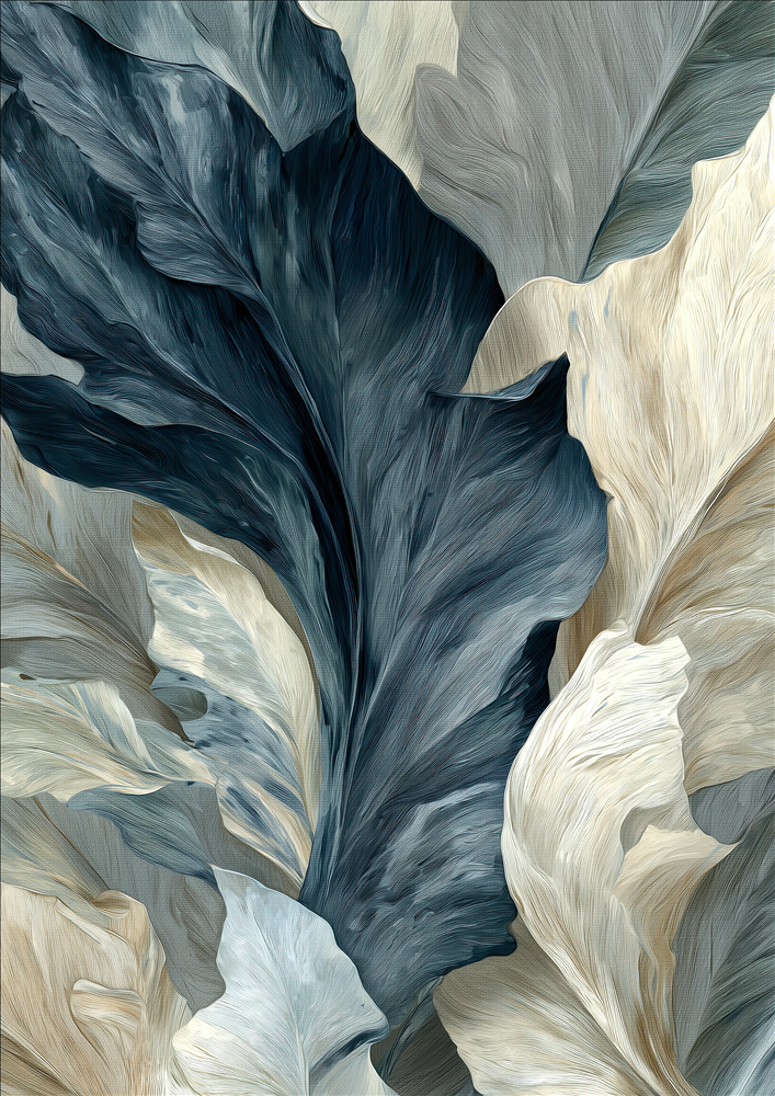338-AbstractArt