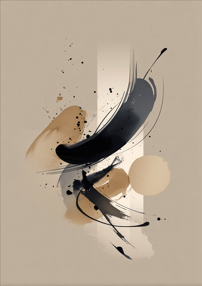 340-AbstractArt