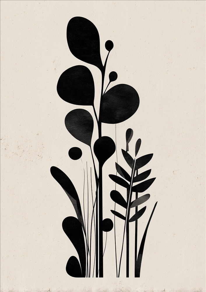 341-AbstractArt