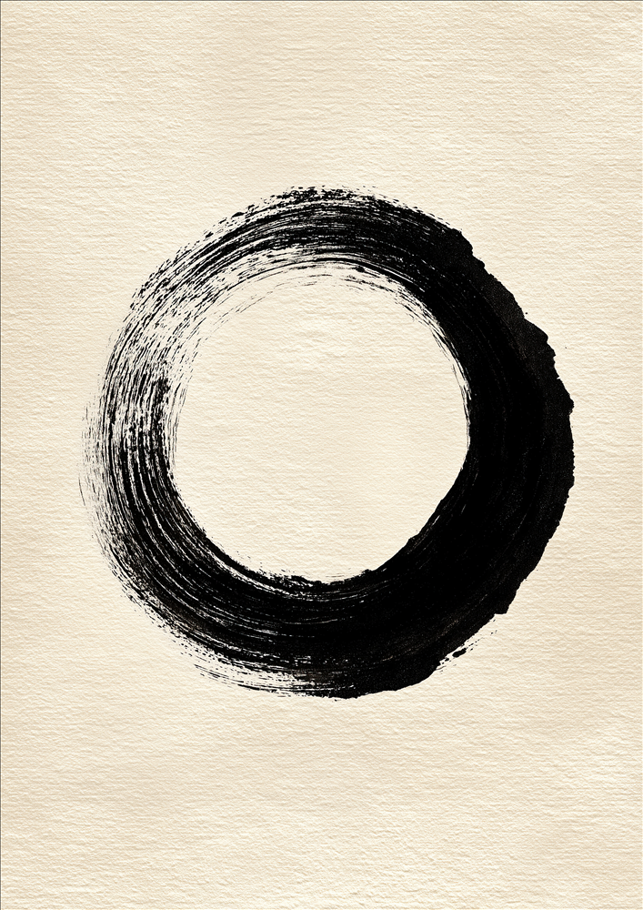 342-AbstractArt