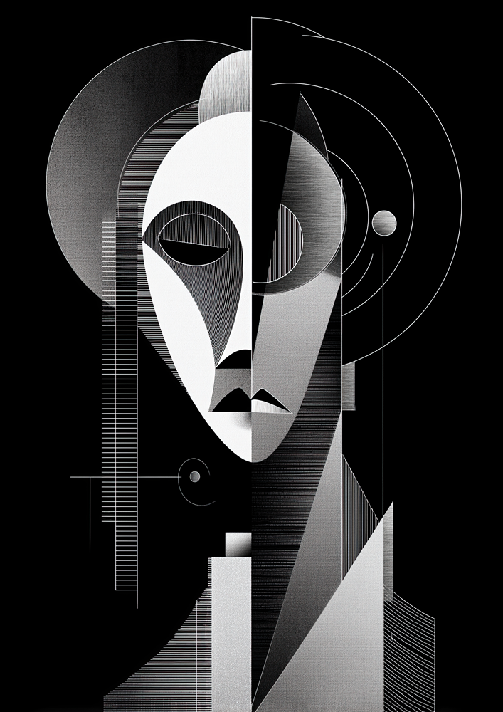 343-AbstractArt