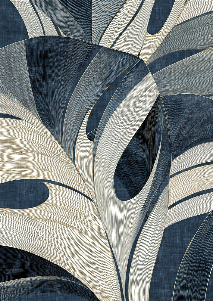 344-AbstractArt