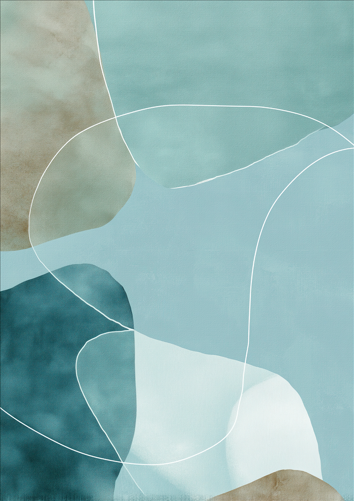 347-AbstractArt