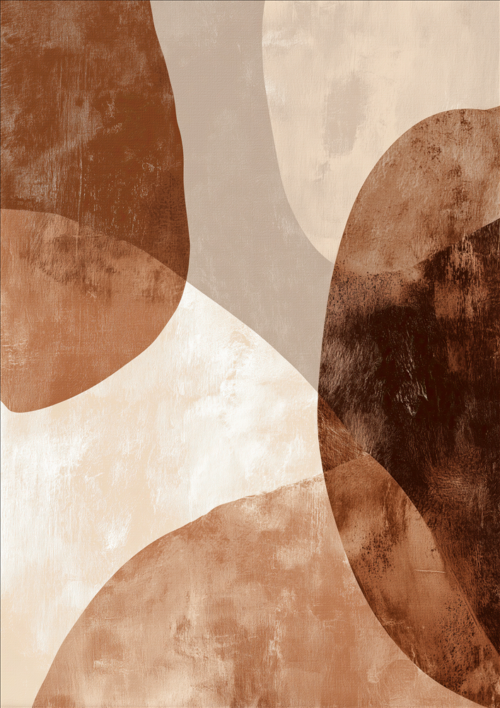 351-AbstractArt