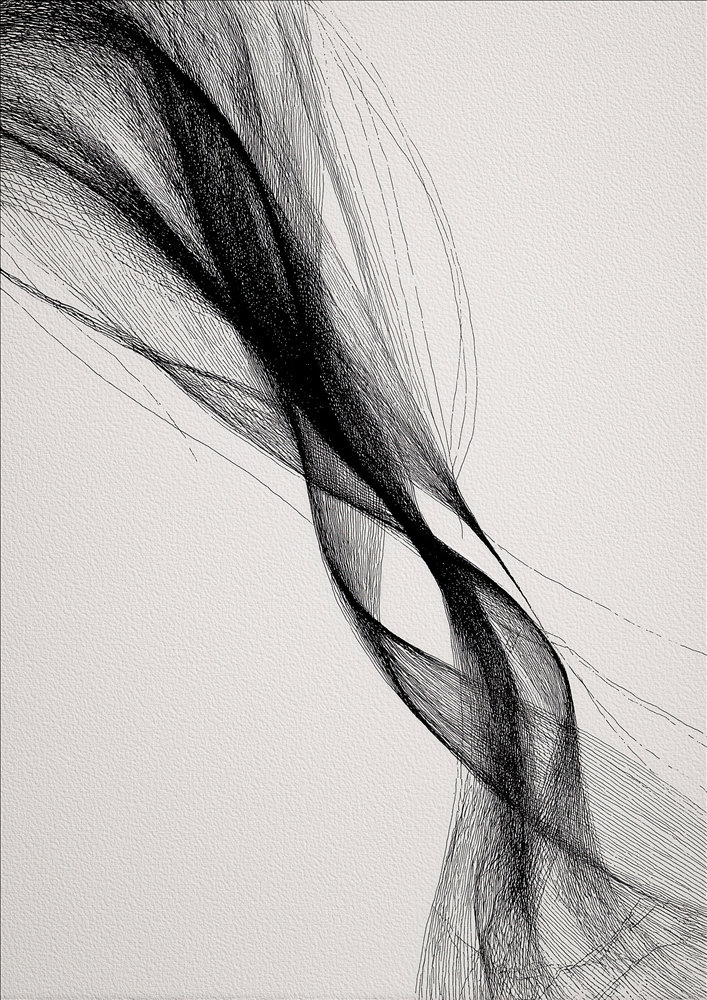 352-AbstractArt