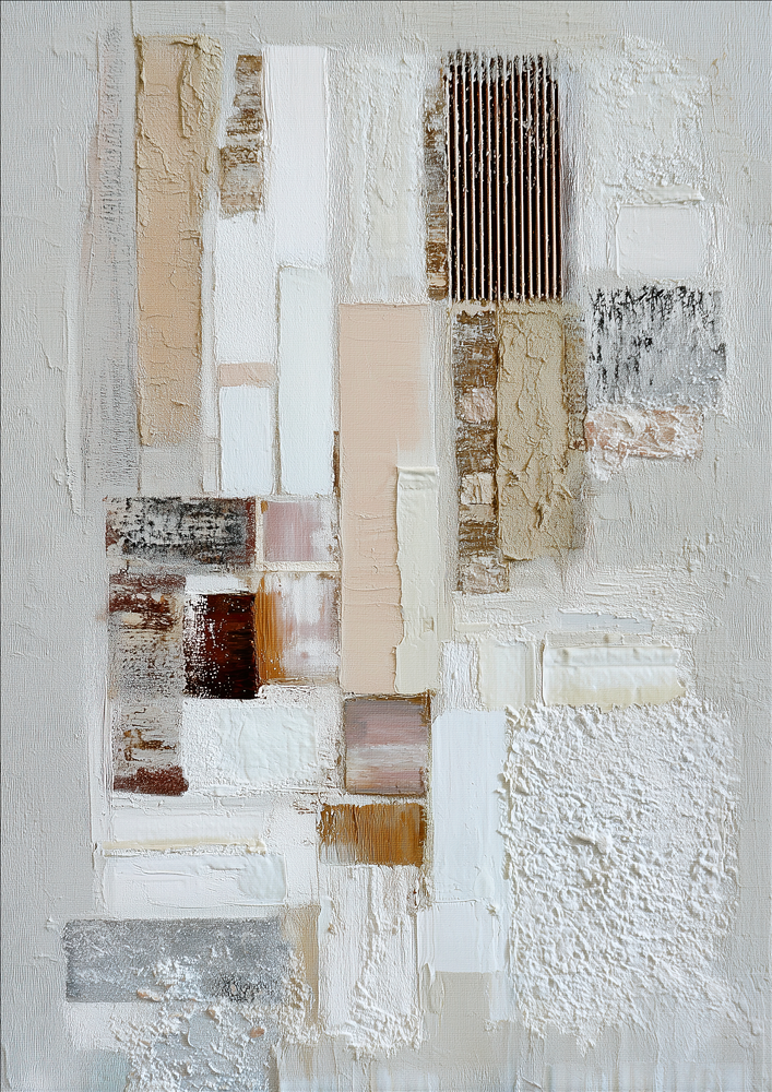 355-AbstractArt