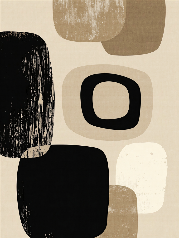 357-AbstractArt
