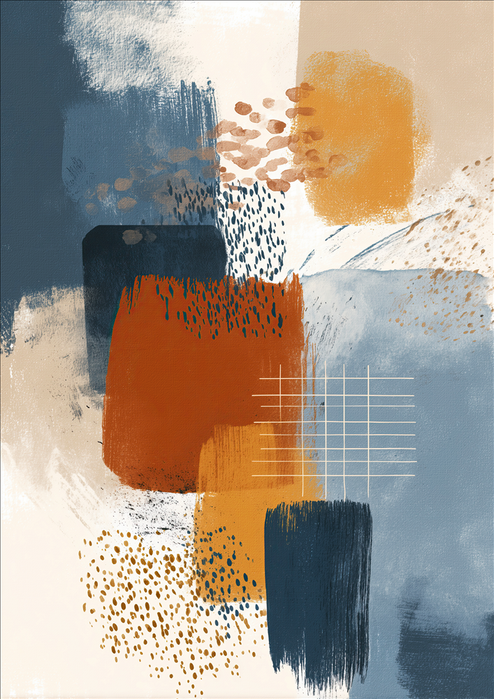 358-AbstractArt