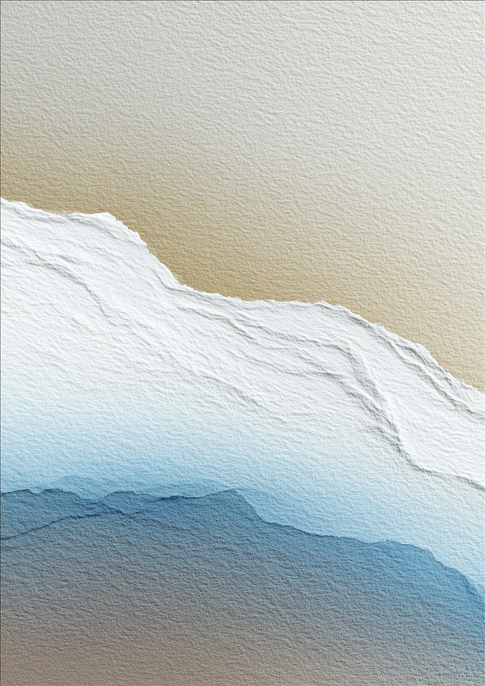 359-AbstractArt