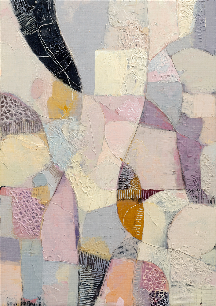 361-AbstractArt