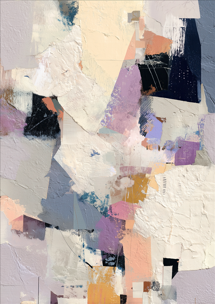 363-AbstractArt