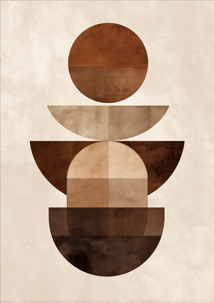 364-AbstractArt
