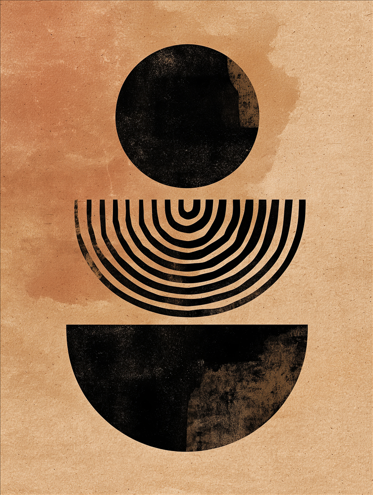 365-AbstractArt