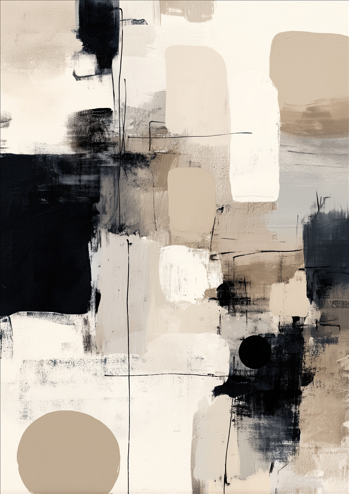 367-AbstractArt