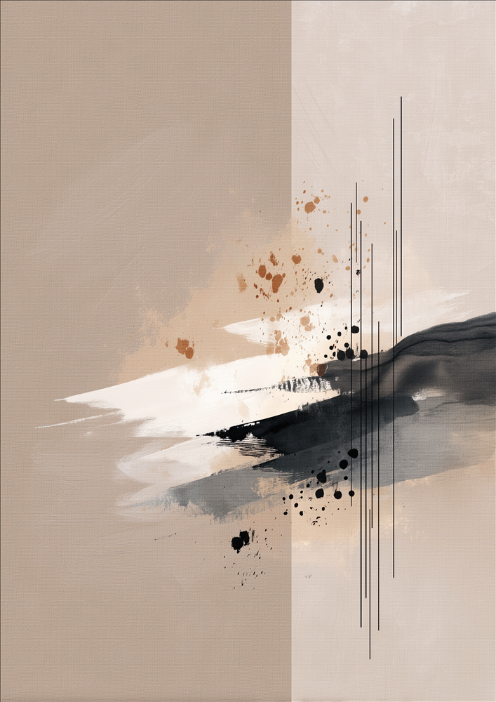 368-AbstractArt